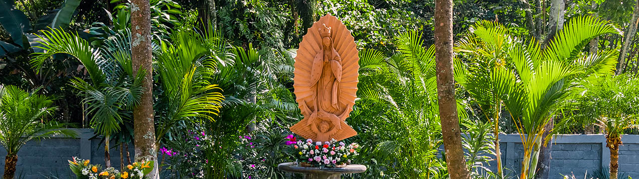 Comunidad Anáhuac