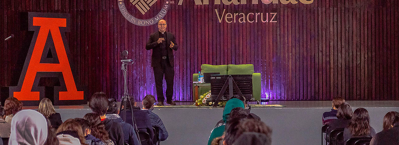Los Desafíos de la High Tech Era