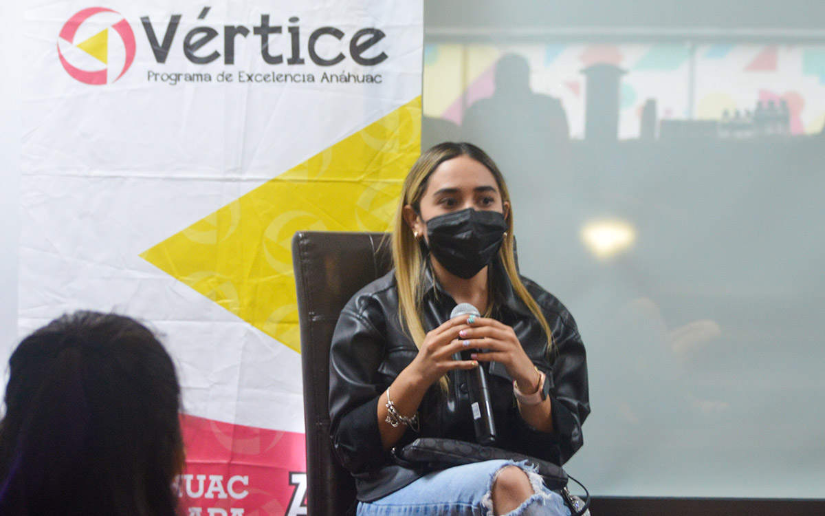 5 / 9 - Primer ELAP del Año: Programa de Excelencia Vértice 5 / 9 - Primer ELAP del Año: Programa de Excelencia Vértice