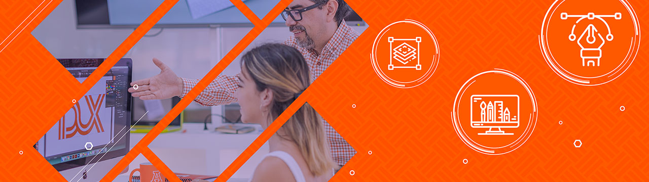 Diseño Corporativo