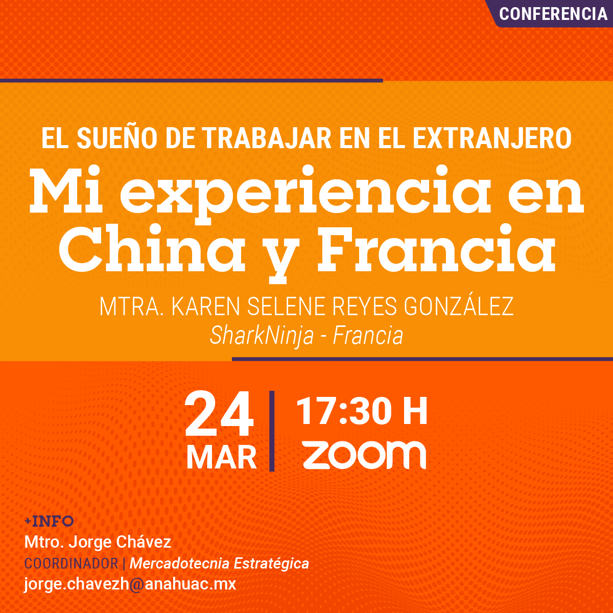 El Sueño de Trabajar en el Extranjero: Mi Experiencia en China y Francia El Sueño de Trabajar en el Extranjero: Mi Experiencia en China y Francia