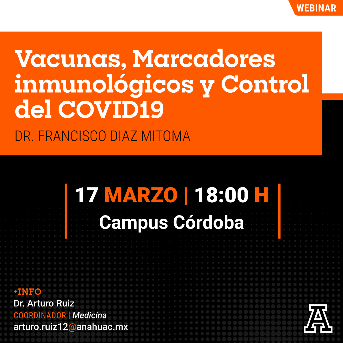 Vacunas, Marcadores Inmunológicos y Control del COVID19 Vacunas, Marcadores Inmunológicos y Control del COVID19