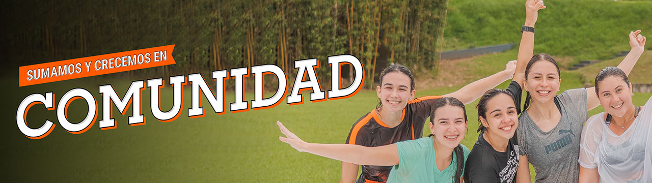 Desarrollo Profesional y Egresados