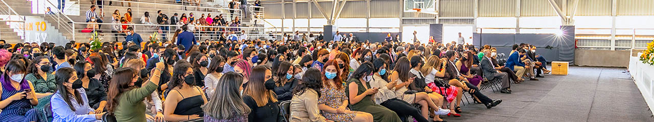 Eventos Destacados