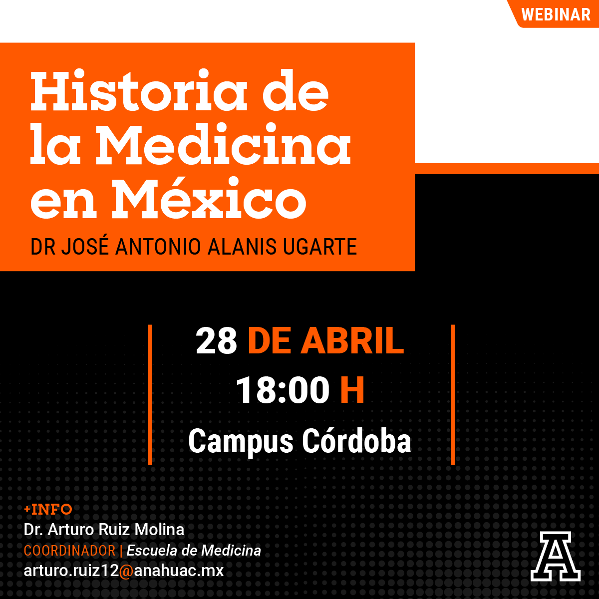 Historia de la Medicina en México Historia de la Medicina en México