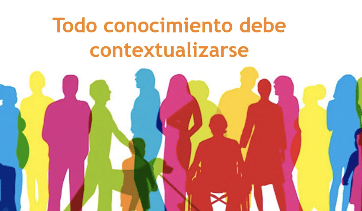 1 / 5 - Insights: Información para Crear Estrategias 1 / 5 - Insights: Información para Crear Estrategias