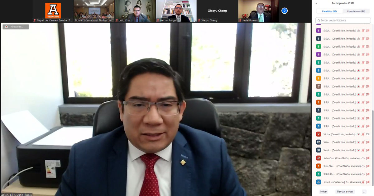 5 / 9 - 50 Años de Relaciones Diplomáticas México-China 5 / 9 - 50 Años de Relaciones Diplomáticas México-China