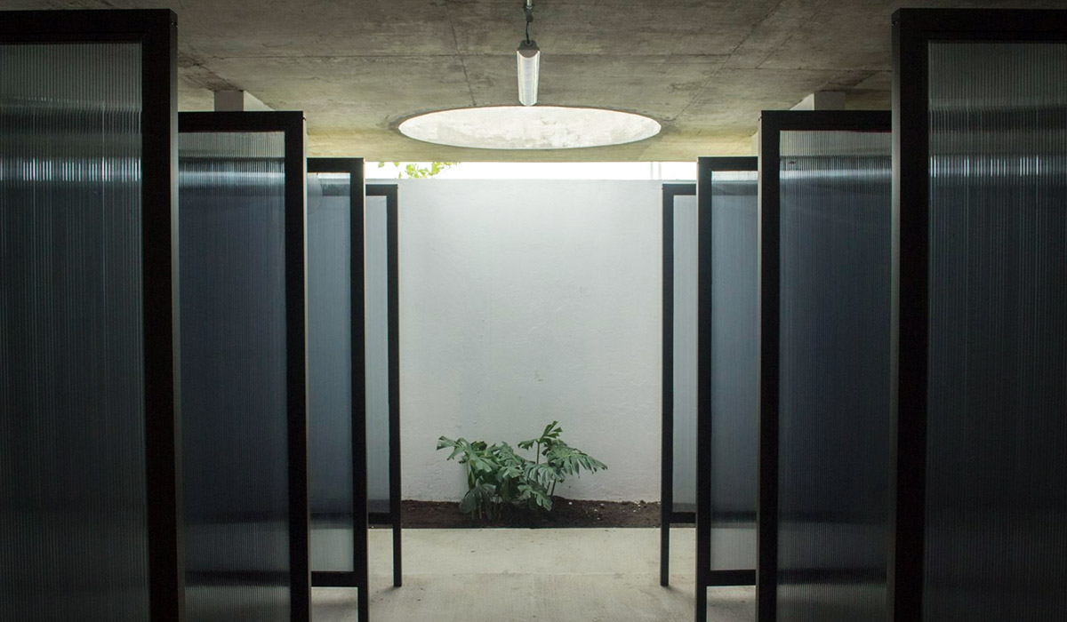 3 / 3 - Firma de Convenio de Colaboración con SADI 3 / 3 - Firma de Convenio de Colaboración con SADI