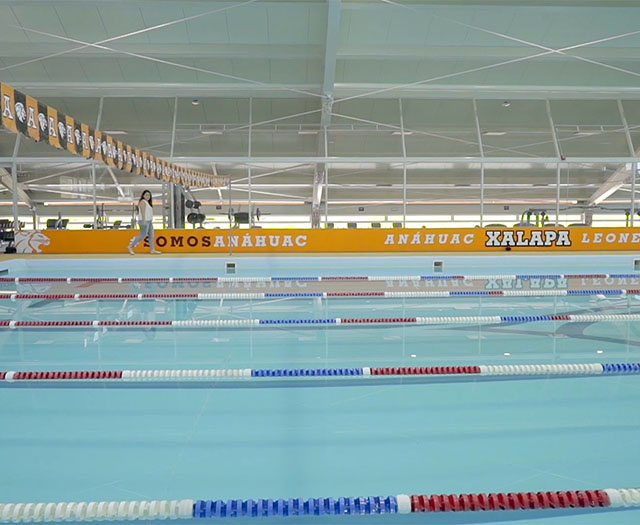 ¡Hasta pronto, Egresados 2020!