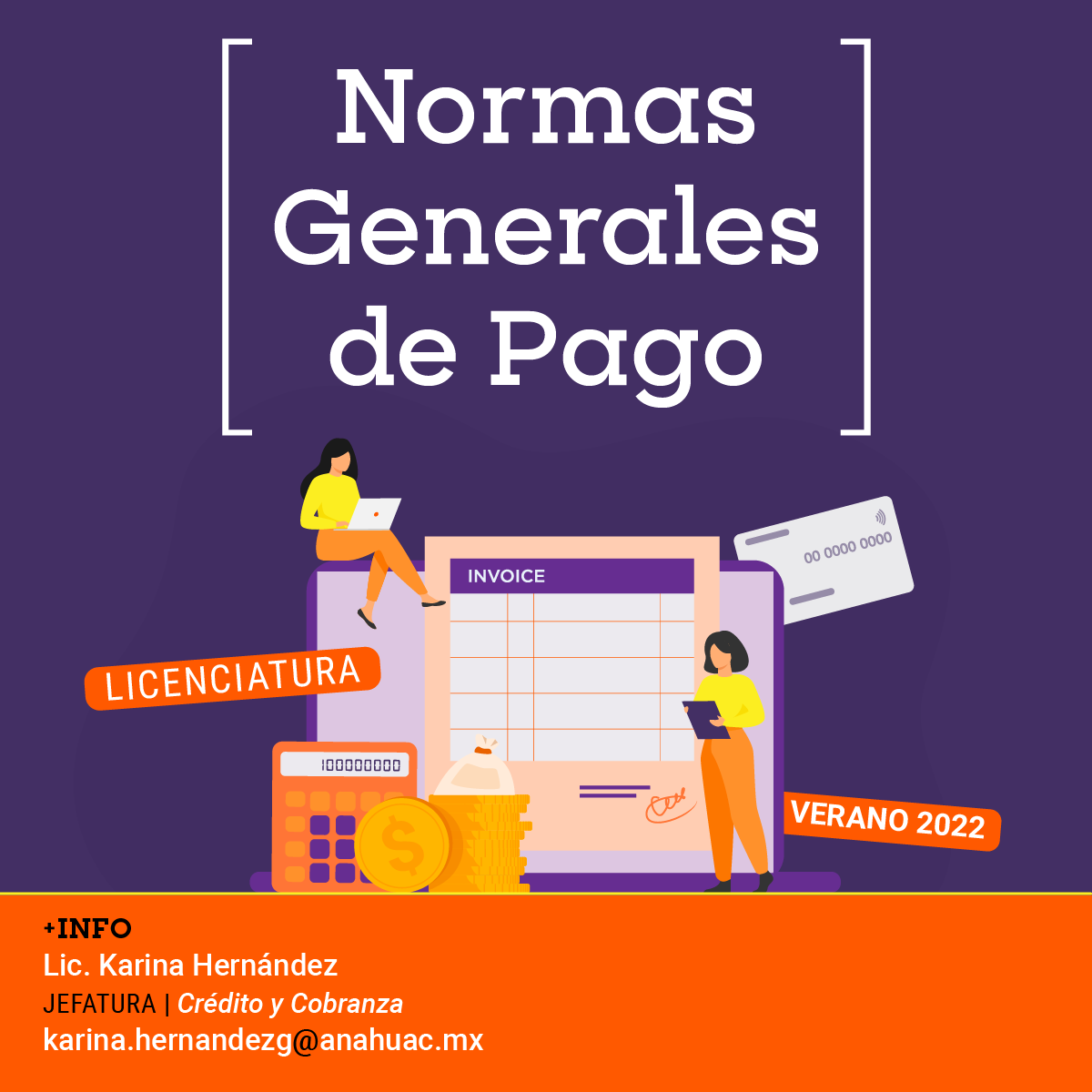 Cursos de Verano 2022 Cursos de Verano 2022
