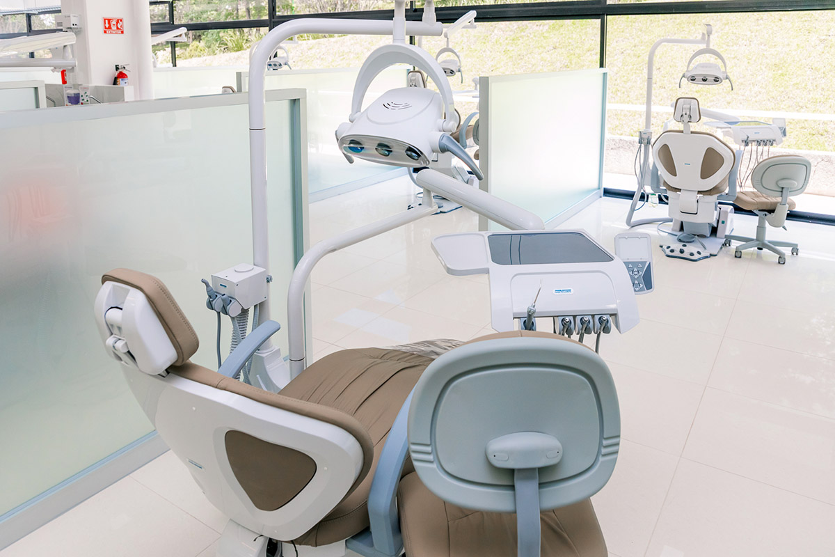 9 / 16 - Inauguración de Nuevas Instalaciones para las Futuras Generaciones de la Licenciatura en