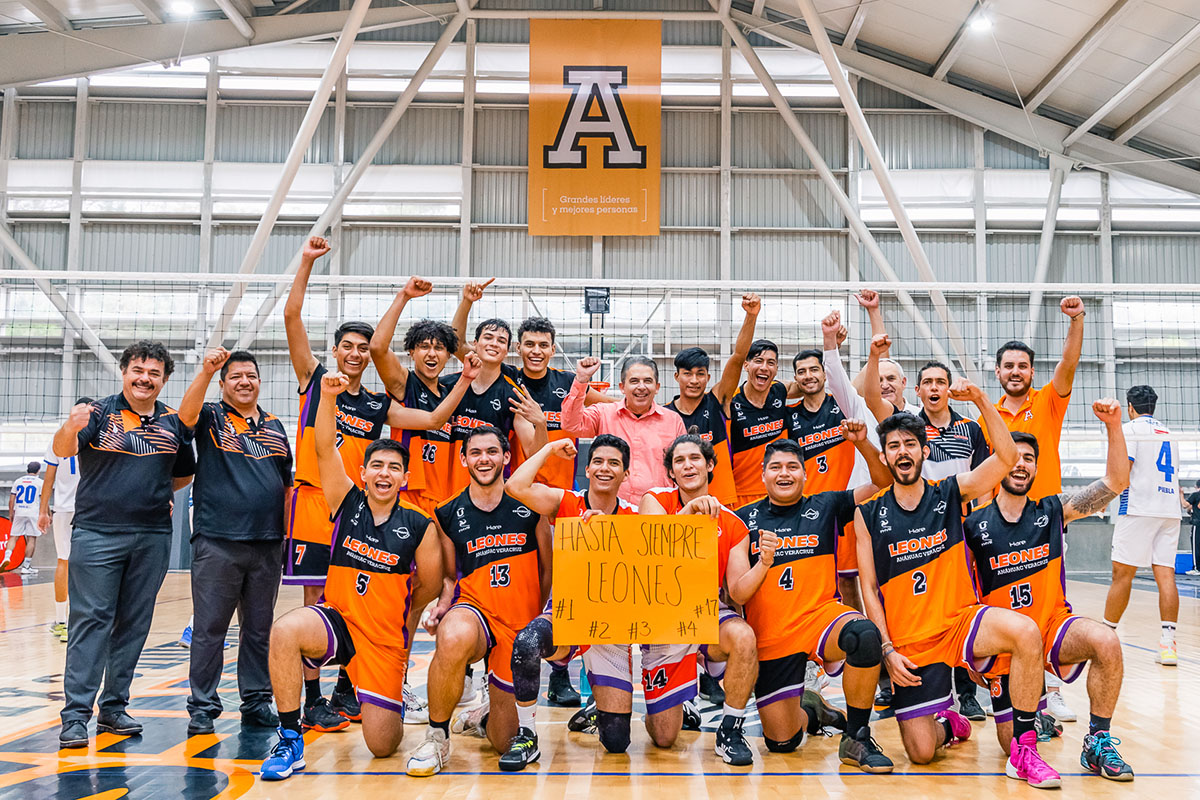 1 / 2 - Josué Rojas llamado a la Selección Nacional de Voleibol de Costa Rica 1 / 2 - Josué Rojas llamado a la Selección Nacional de Voleibol de Costa Rica
