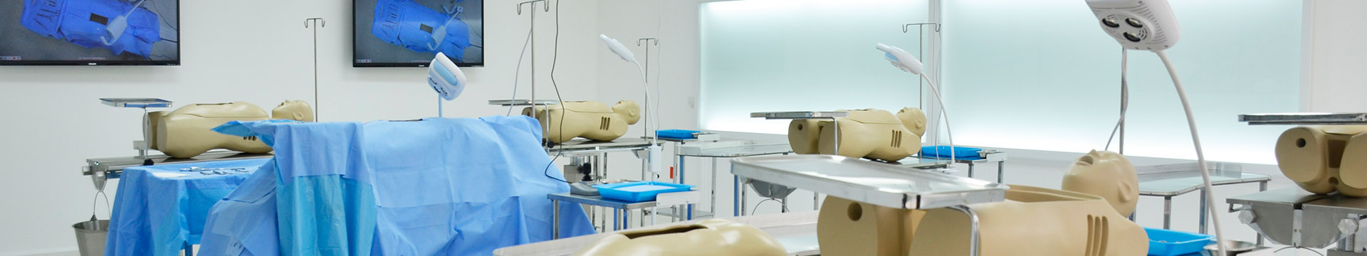 Noticias de Ciencias de la Salud