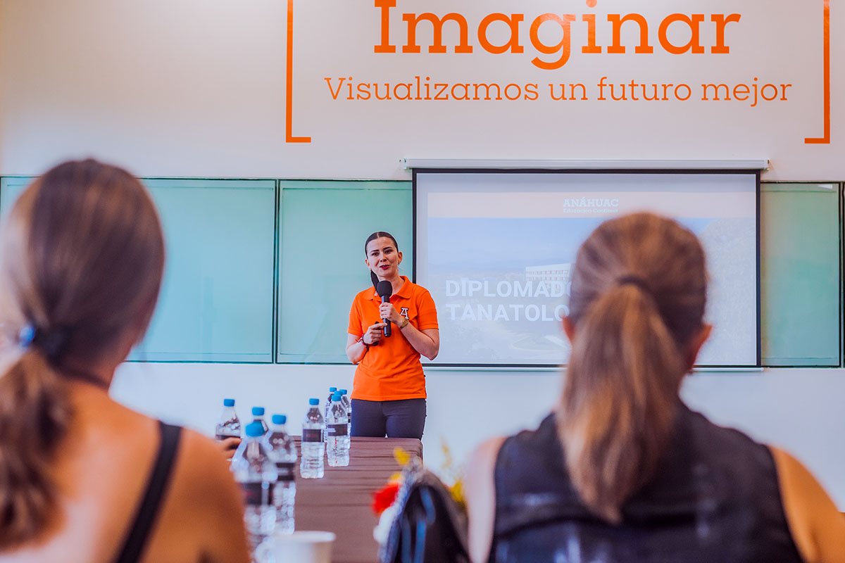 3 / 7 - Tarde de Café del Diplomado en Tanatología 3 / 7 - Tarde de Café del Diplomado en Tanatología