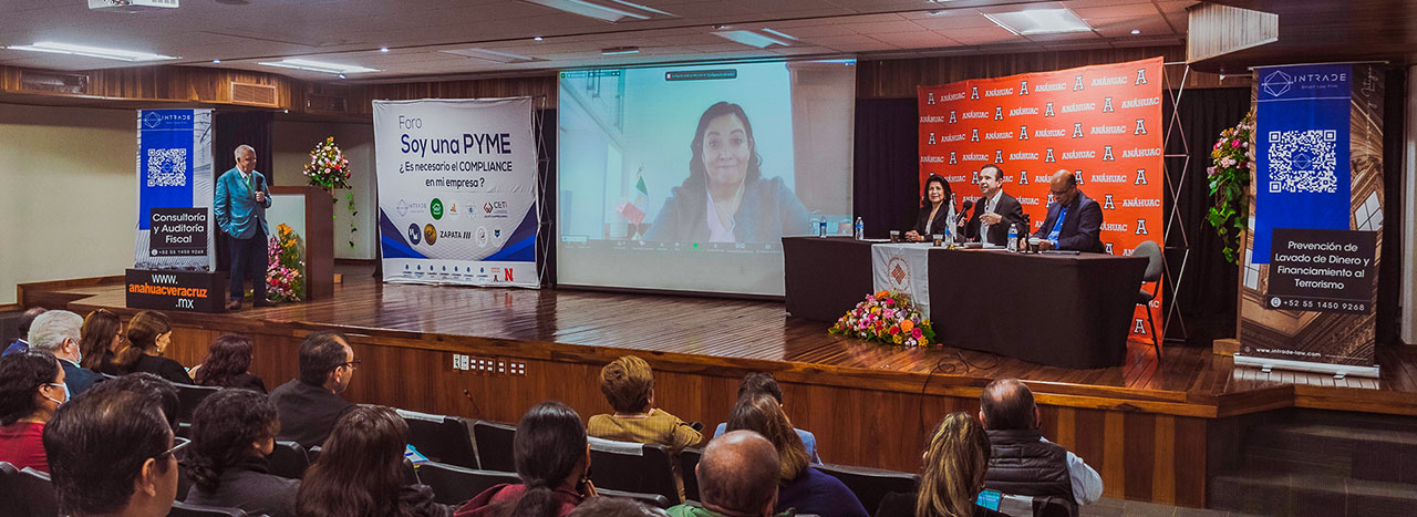 Soy una PYME ¿Es Necesario el COMPLIANCE en mi Empresa?