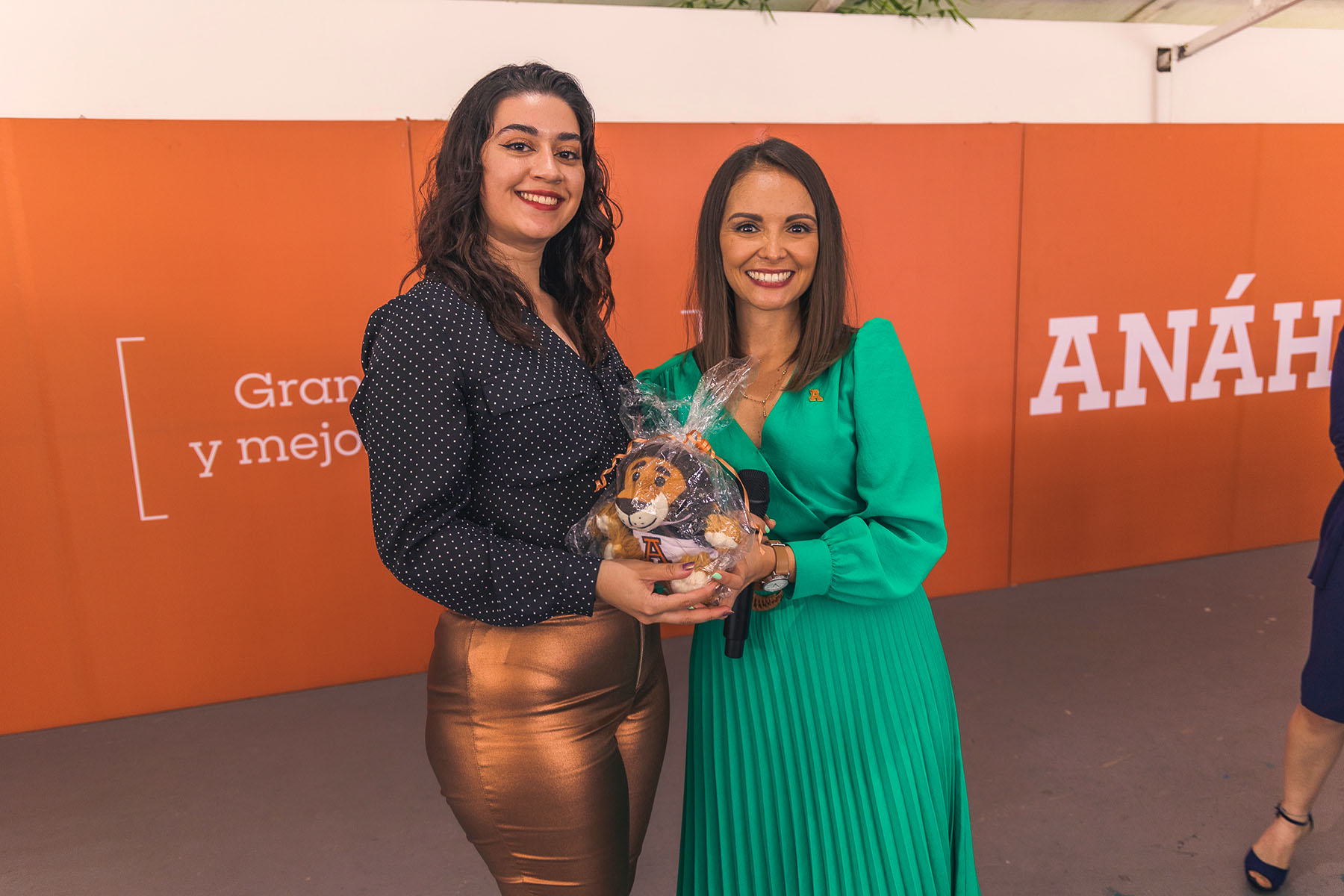 41 / 41 - Un Nuevo Grupo de Líderes Anáhuac Culmina sus Estudios de Diplomado 41 / 41 - Un Nuevo Grupo de Líderes Anáhuac Culmina sus Estudios de Diplomado