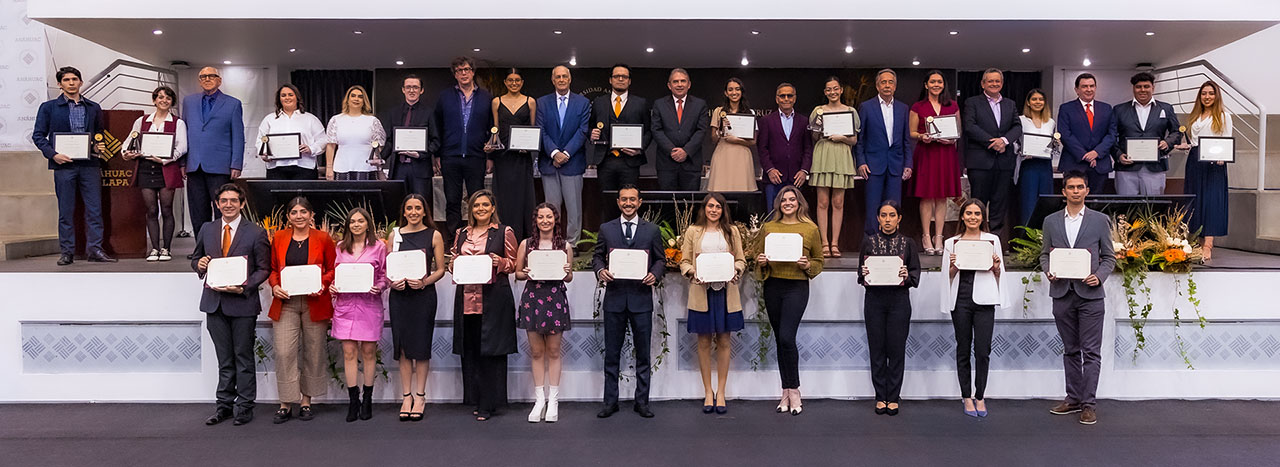 Ceremonia Excellentia Aurea