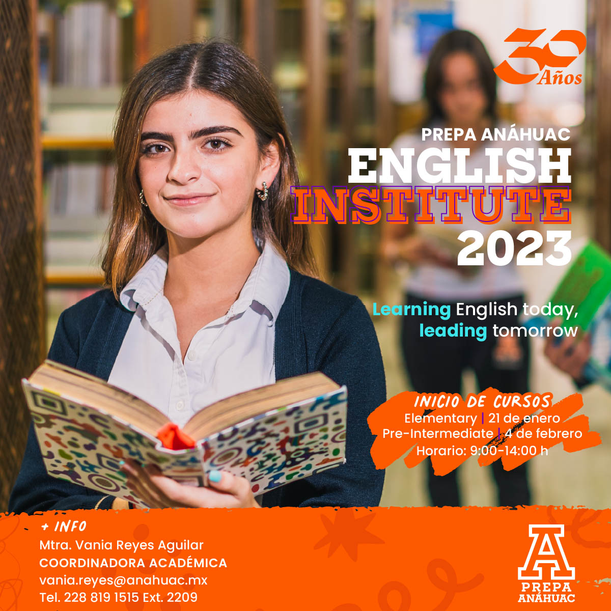 English Institute 2023 English Institute 2023