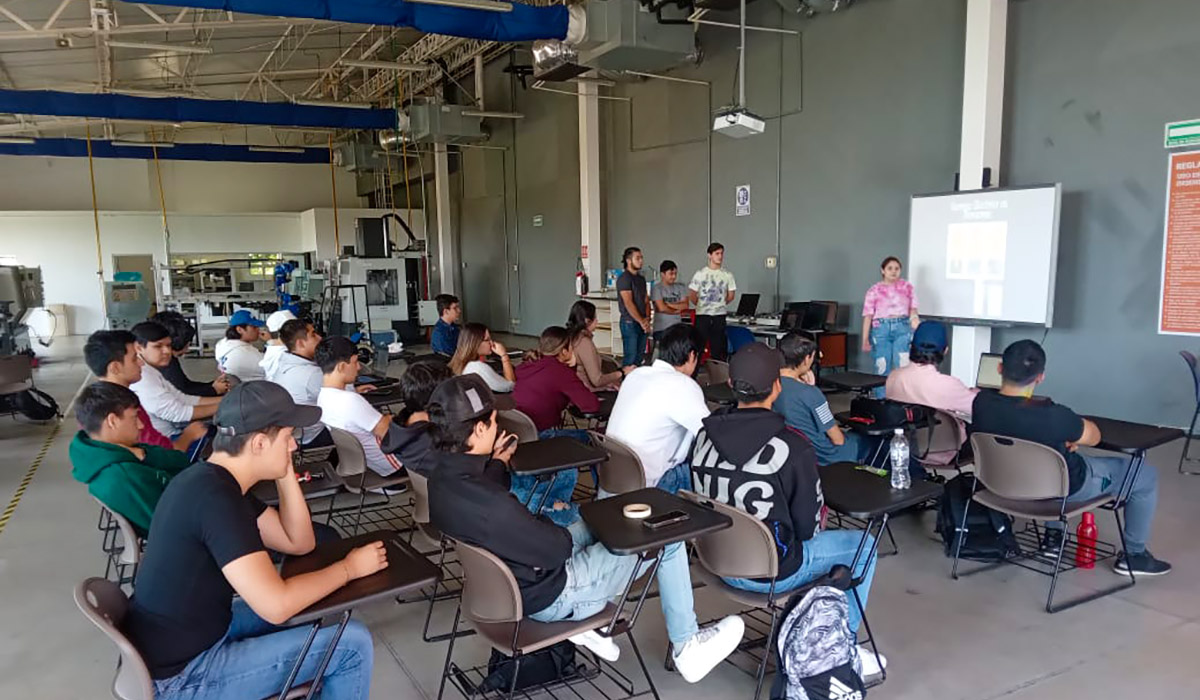 Cerrar vista en pantalla completa 1 / 1 - Primer Concurso de Carteles de Investigación de Ingeniería