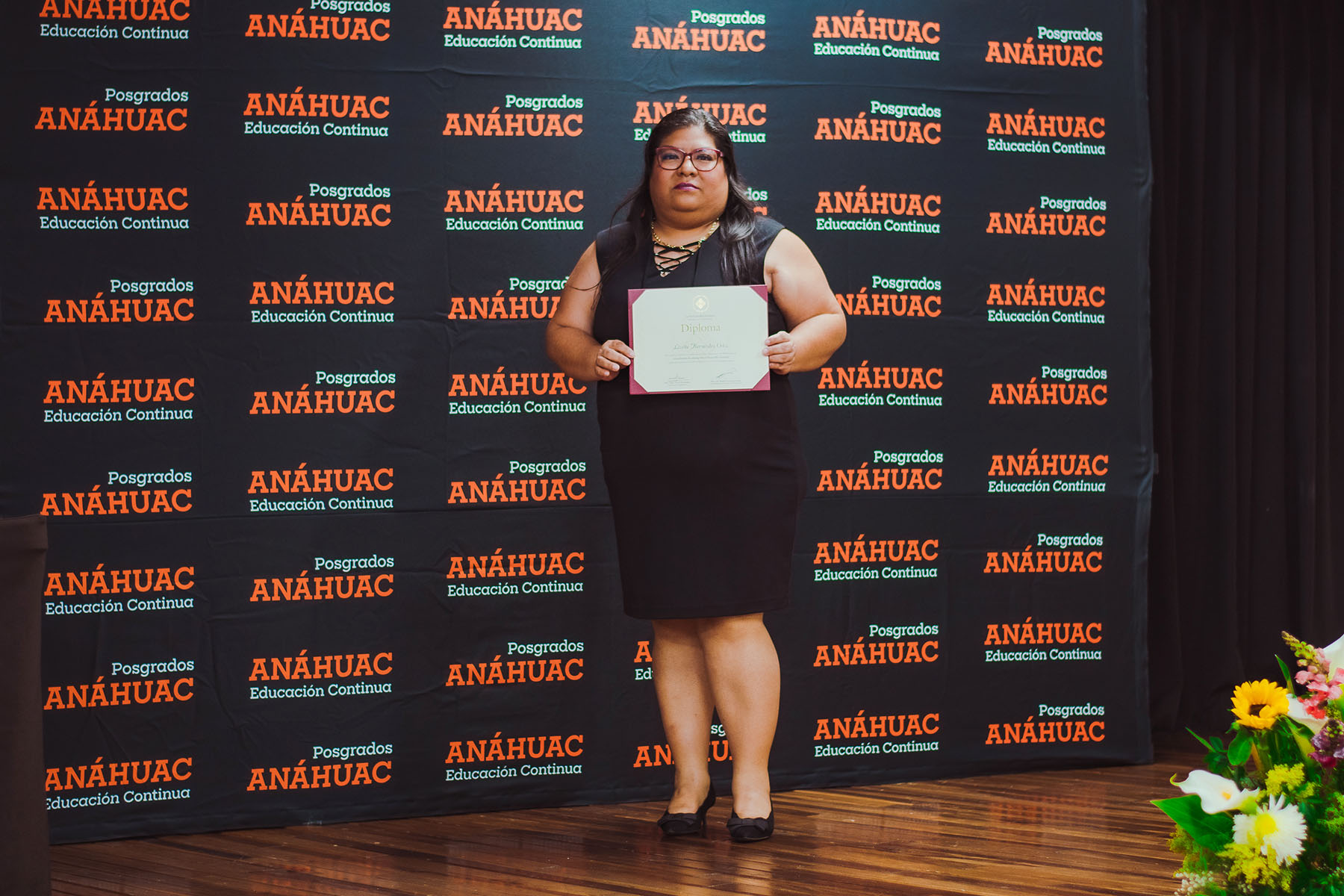 18 / 27 - Ceremonia de Entrega de Diplomas y Firma de Convenio con el IMSS Veracruz Sur 18 / 27 - Ceremonia de Entrega de Diplomas y Firma de Convenio con el IMSS Veracruz Sur