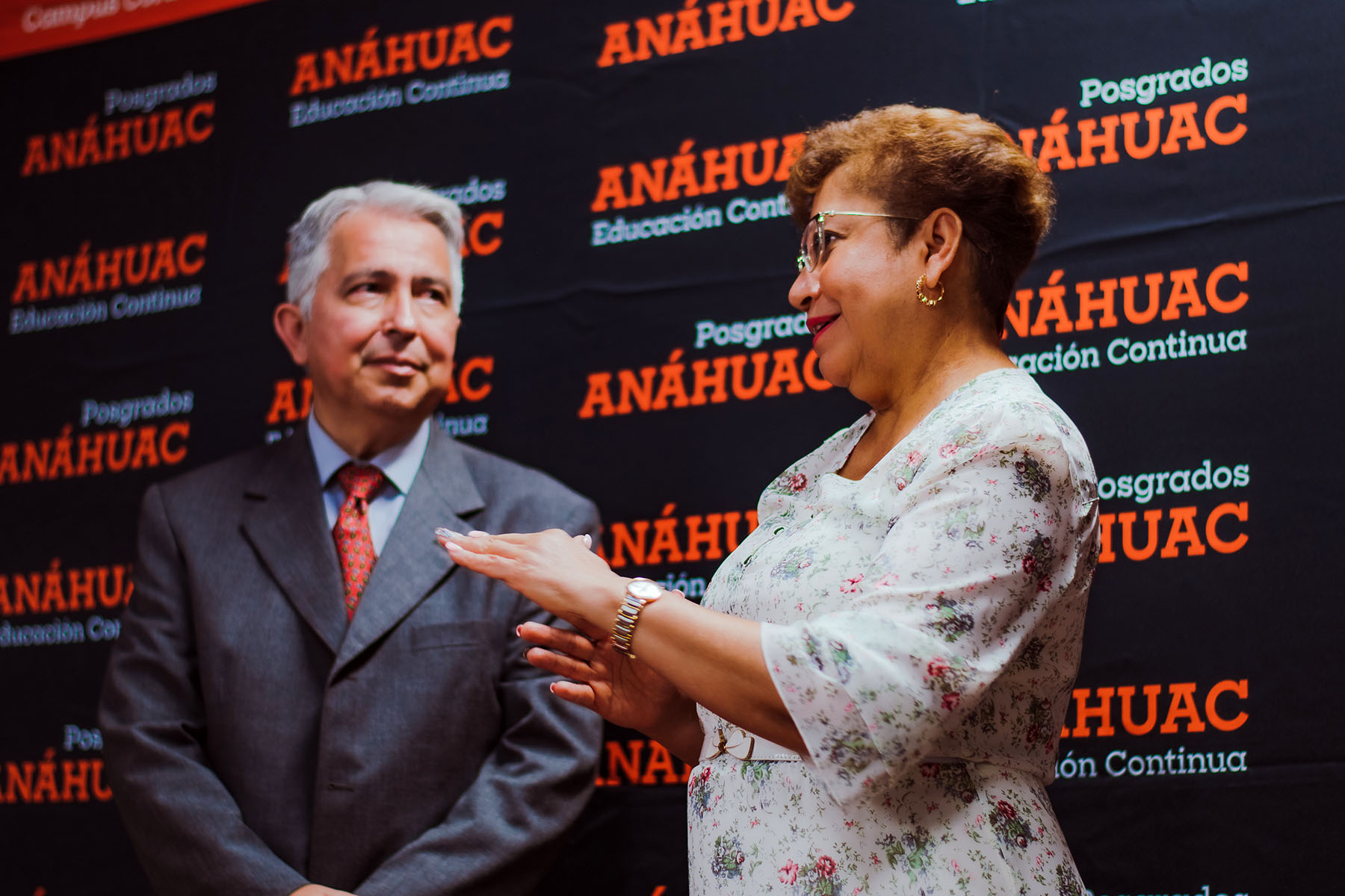 26 / 27 - Ceremonia de Entrega de Diplomas y Firma de Convenio con el IMSS Veracruz Sur 26 / 27 - Ceremonia de Entrega de Diplomas y Firma de Convenio con el IMSS Veracruz Sur