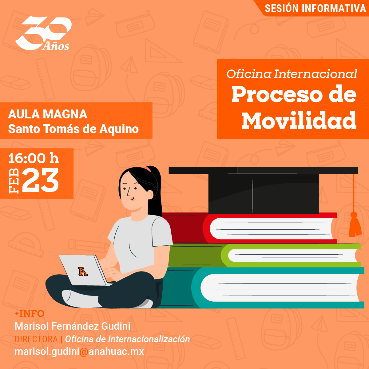 Proceso de Movilidad Nacional Proceso de Movilidad Nacional