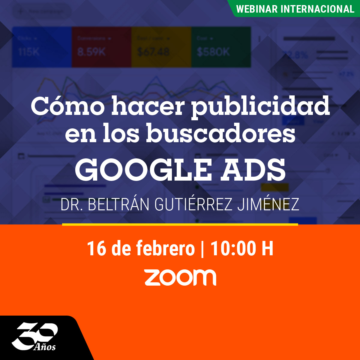 Cómo Hacer Publicidad en los Buscadores Cómo Hacer Publicidad en los Buscadores