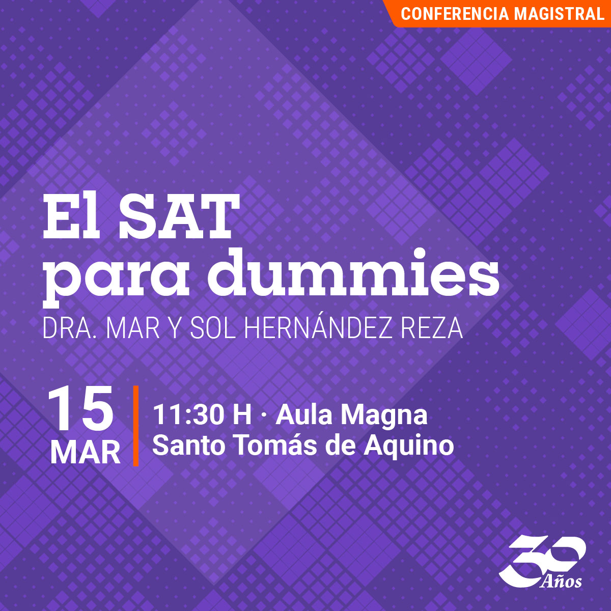 El SAT para Dummies El SAT para Dummies