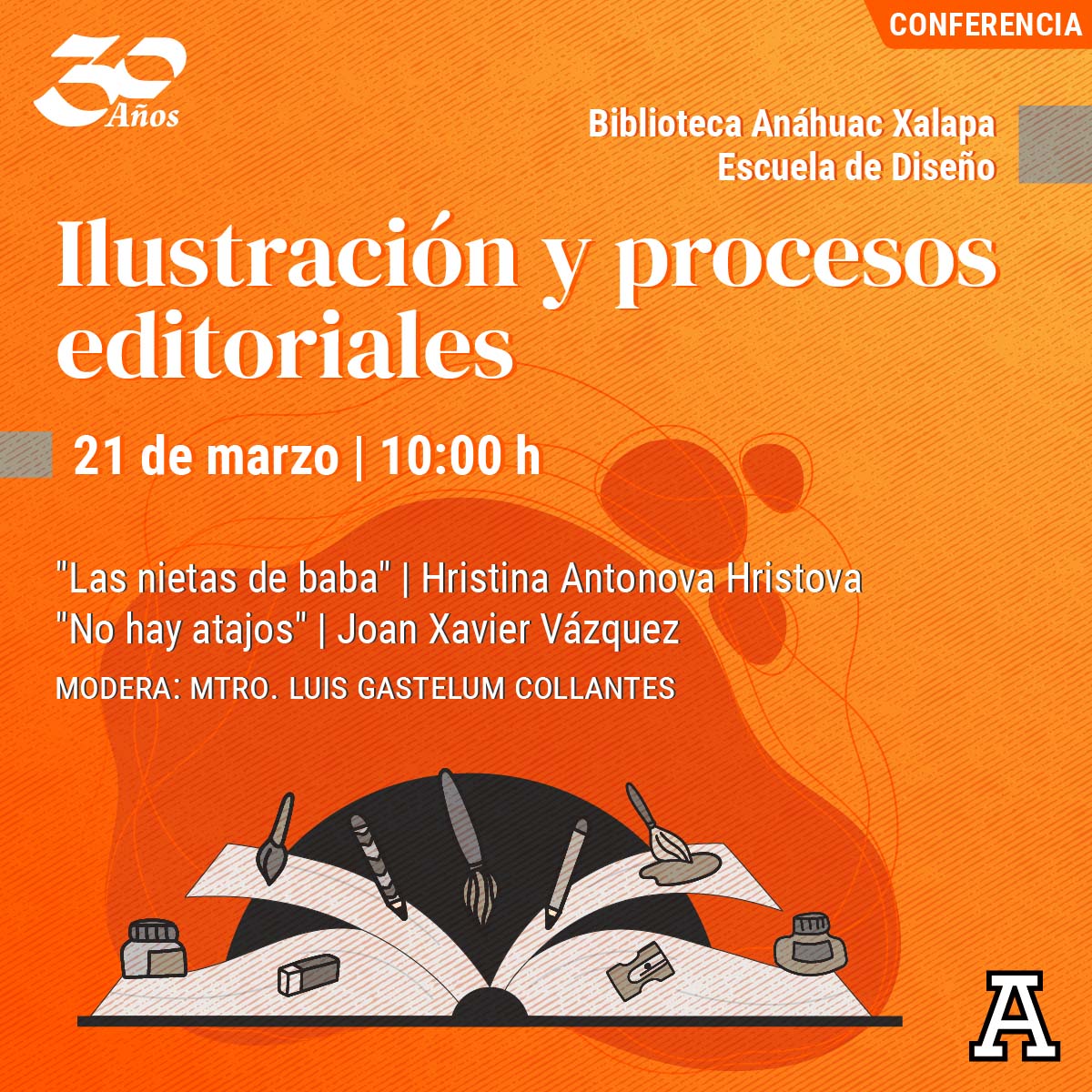Ilustración y Procesos Editoriales Ilustración y Procesos Editoriales