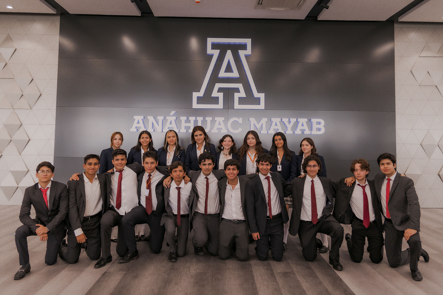 7 / 8 - Premio Lidera 2023 7 / 8 - Premio Lidera 2023