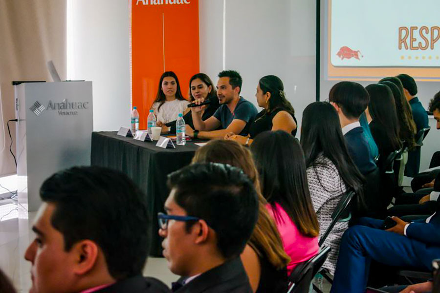 3 / 7 - Presentación del Proyecto de Colaboración con TomMa