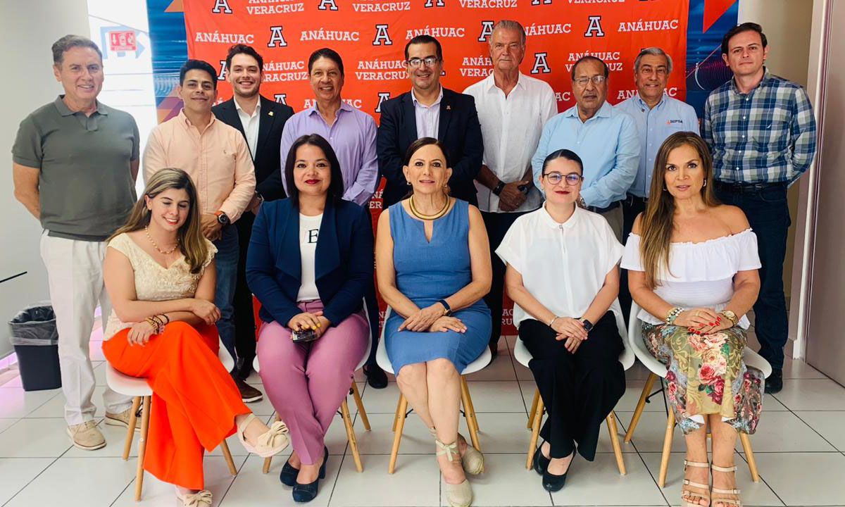 1 / 7 - 10.a Sesión de Trabajo del Consejo Consultivo de Negocios Internacionales 1 / 7 - 10.a Sesión de Trabajo del Consejo Consultivo de Negocios Internacionales