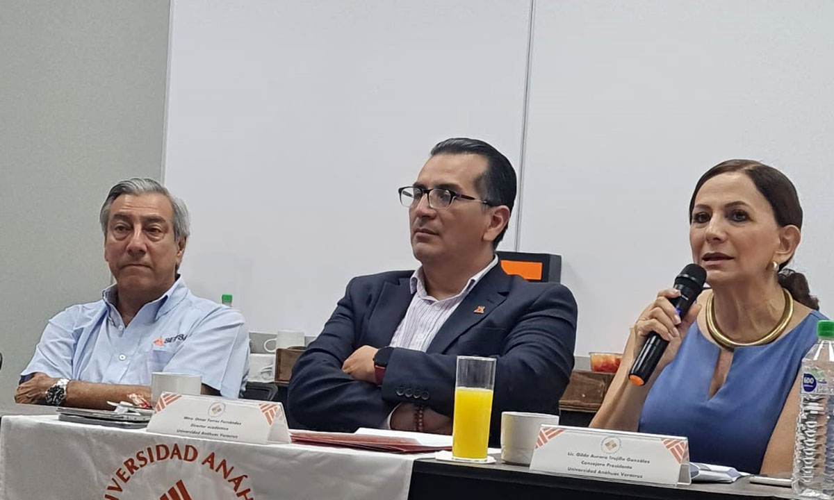 4 / 7 - 10.a Sesión de Trabajo del Consejo Consultivo de Negocios Internacionales 4 / 7 - 10.a Sesión de Trabajo del Consejo Consultivo de Negocios Internacionales