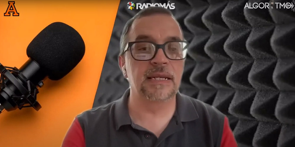 5 / 7 - Talento Puro en la Charla con Motivo del Día del Doblaje 5 / 7 - Talento Puro en la Charla con Motivo del Día del Doblaje