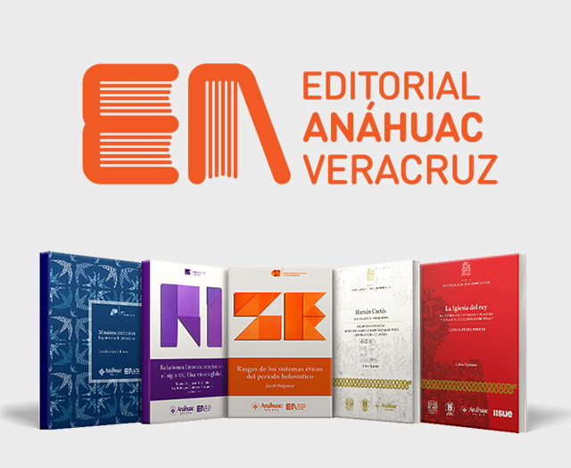 Lineamientos de Publicación