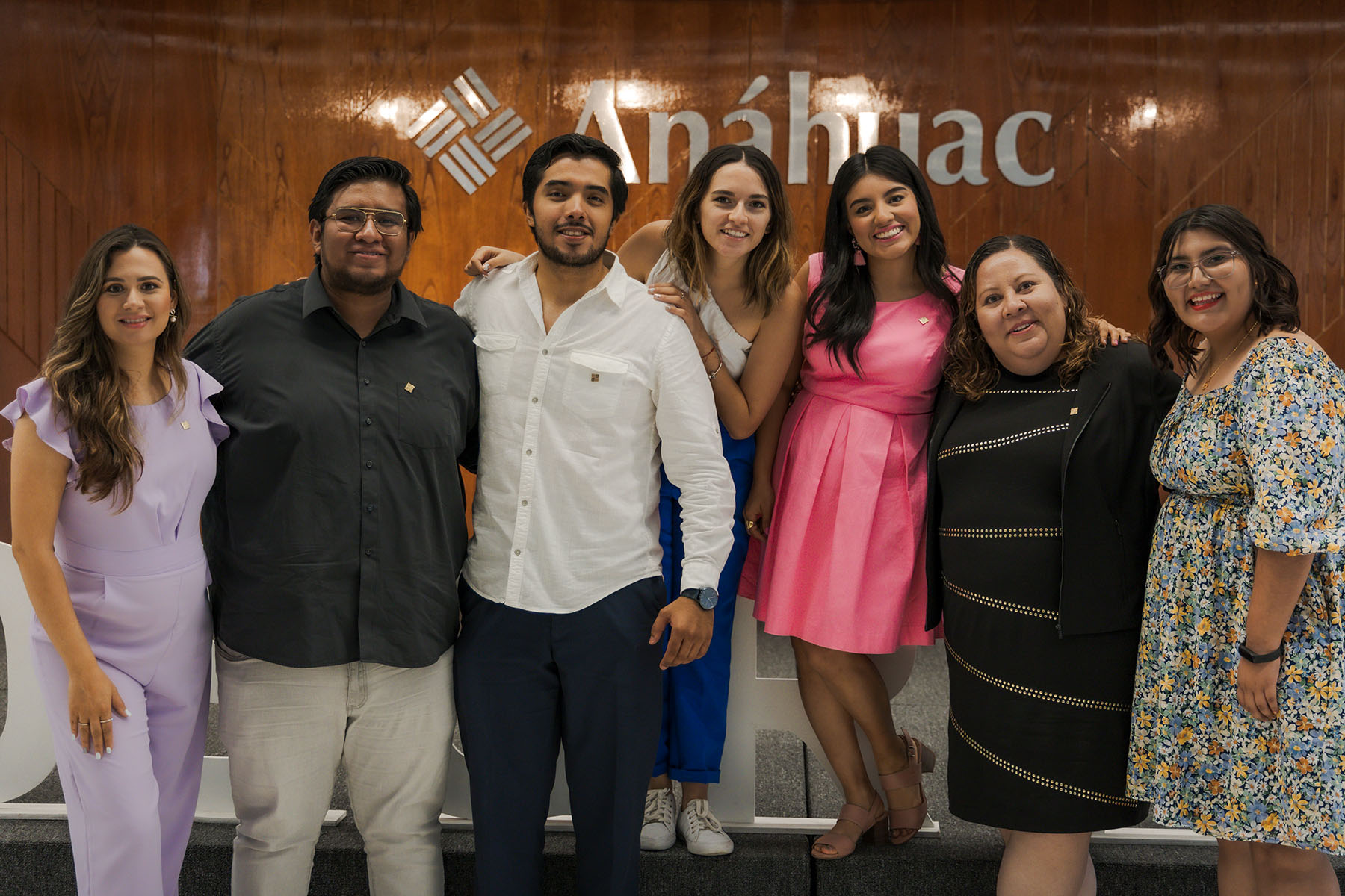 21 / 23 - La Meta Está Cerca: Maestría en Comunicación y Mercadotecnia y Doctorado en