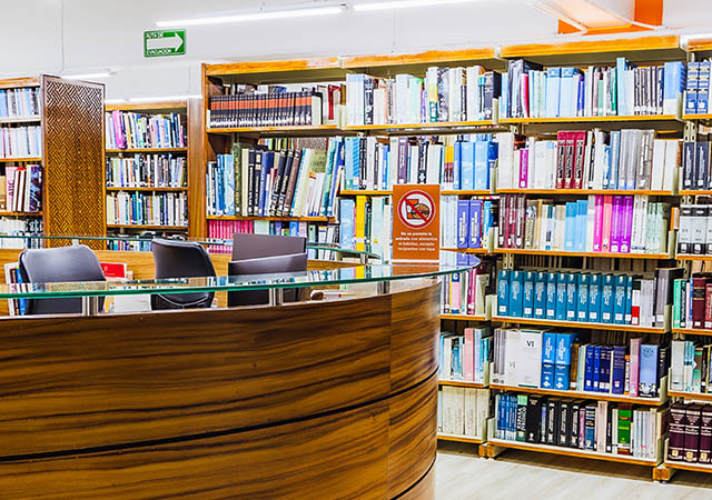 Consejo Editorial, Comité Científico y Equipo Editorial