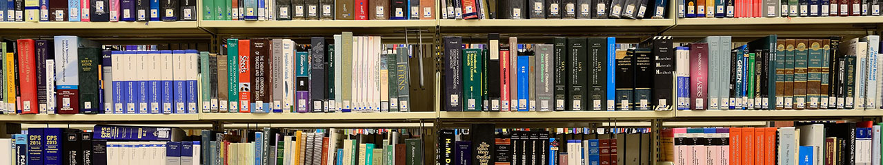 Adquisiciones de Biblioteca en Septiembre 2023