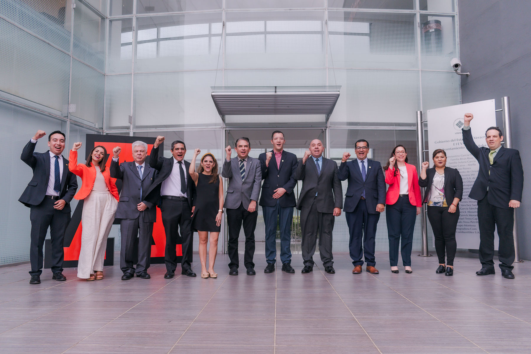 17 / 25 - Instauración del Consejo Consultivo Académico de la Escuela de Medicina 17 / 25 - Instauración del Consejo Consultivo Académico de la Escuela de Medicina