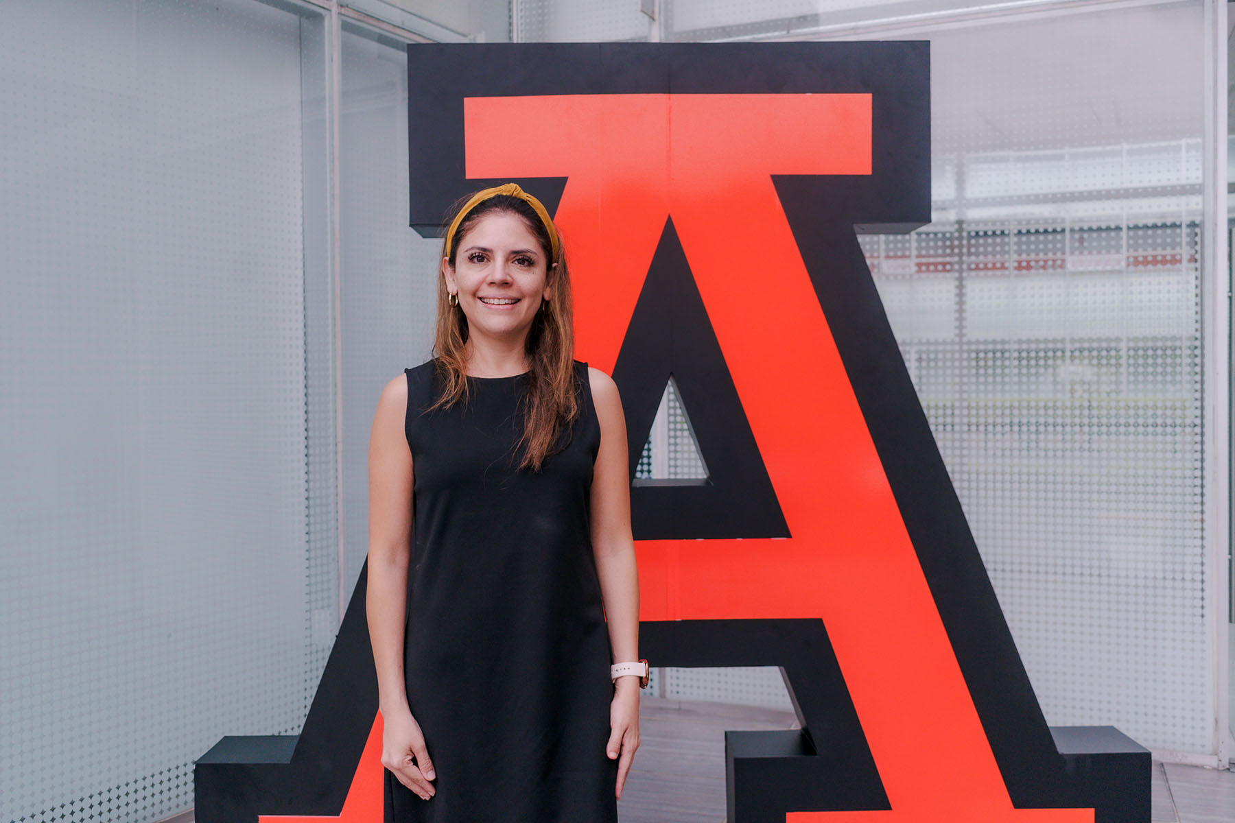 19 / 25 - Instauración del Consejo Consultivo Académico de la Escuela de Medicina 19 / 25 - Instauración del Consejo Consultivo Académico de la Escuela de Medicina