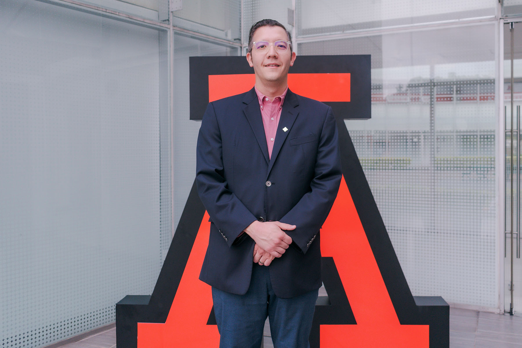 23 / 25 - Instauración del Consejo Consultivo Académico de la Escuela de Medicina 23 / 25 - Instauración del Consejo Consultivo Académico de la Escuela de Medicina