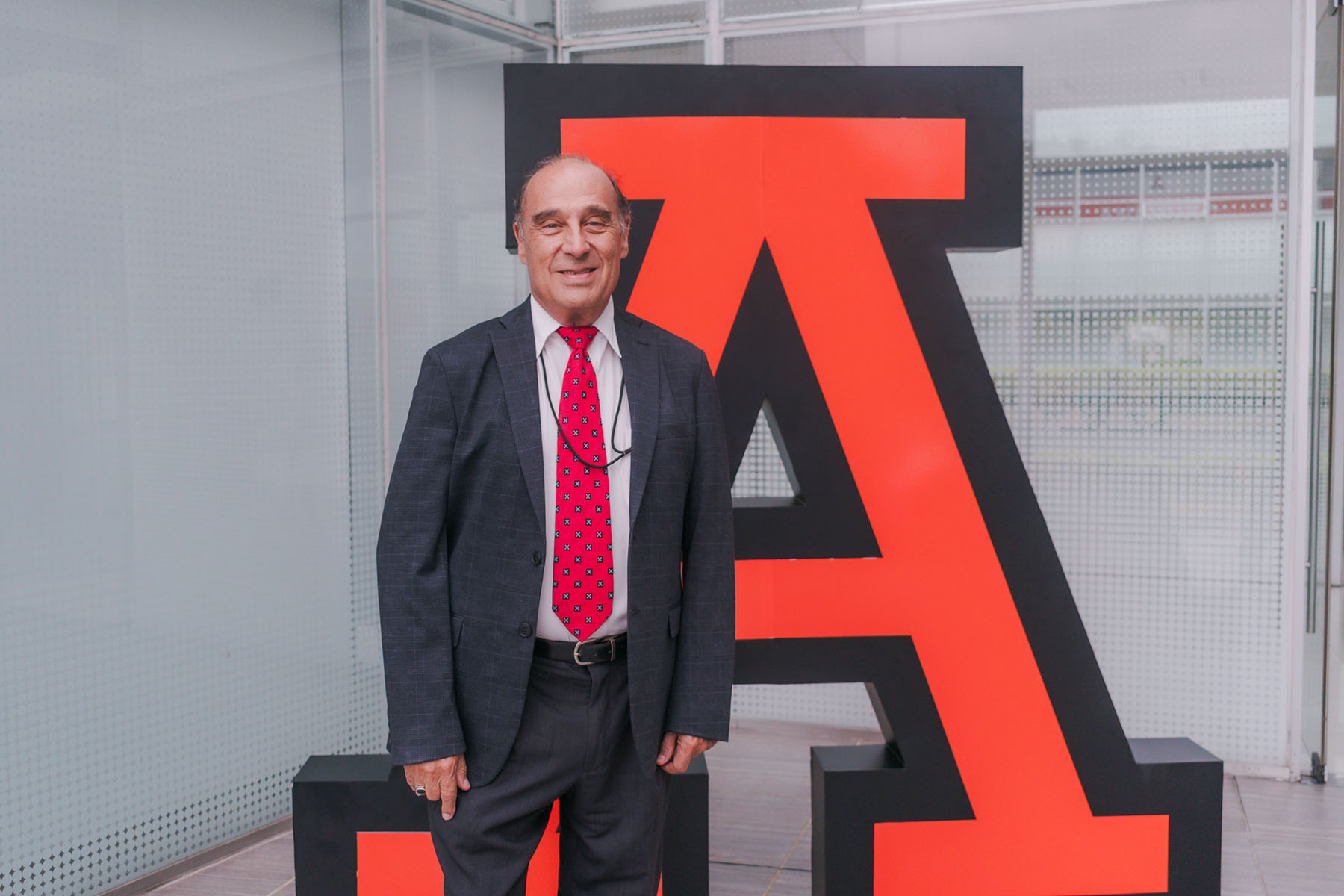 25 / 25 - Instauración del Consejo Consultivo Académico de la Escuela de Medicina 25 / 25 - Instauración del Consejo Consultivo Académico de la Escuela de Medicina