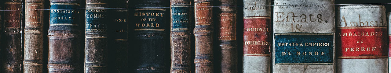 Adquisiciones de Biblioteca en Octubre 2023