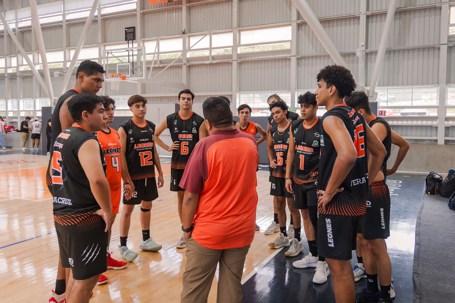 37 / 44 - Voleibol Varonil y Femenil en CONADEIP Conferencia Div 1 37 / 44 - Voleibol Varonil y Femenil en CONADEIP Conferencia Div 1