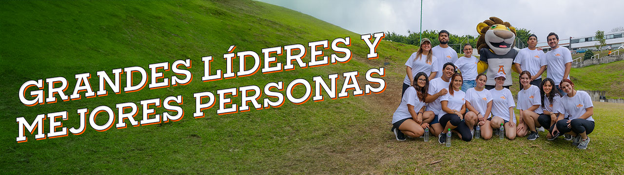 Servicio Social