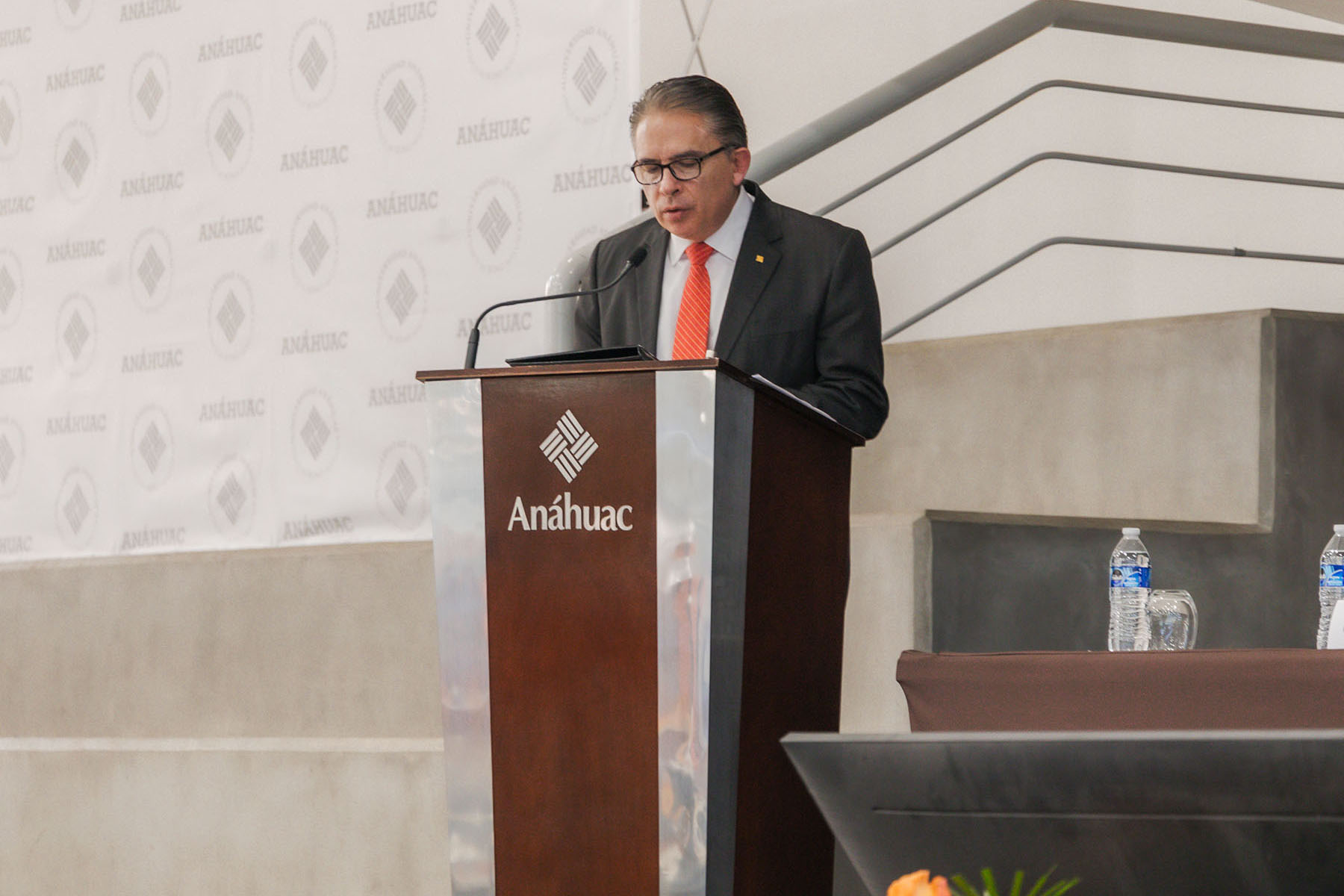6 / 123 - Premio Excellentia Aurea 2023: Galería de la Ceremonia 6 / 123 - Premio Excellentia Aurea 2023: Galería de la Ceremonia