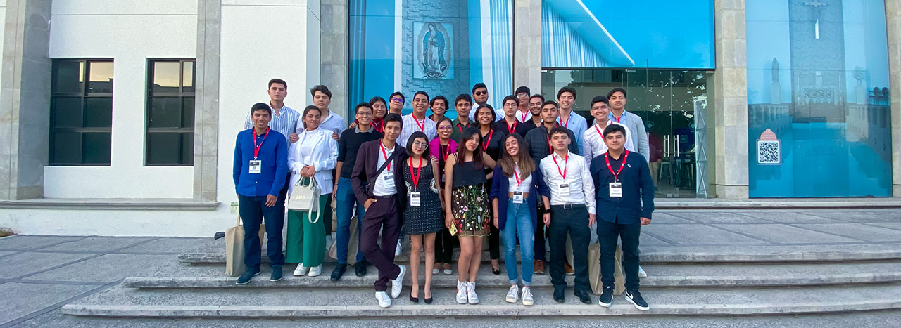 XIII Congreso Internacional de Investigación Financiera FIMEF