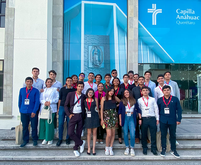 XIII Congreso Internacional de Investigación Financiera FIMEF