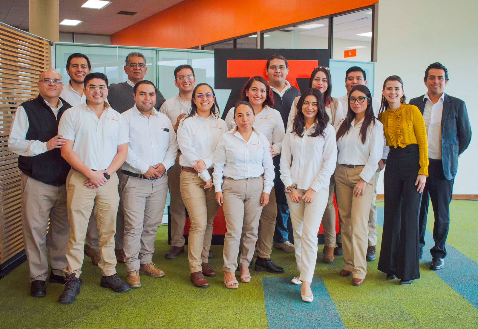 1 / 3 - Clausura del Diplomado en Big Data: Análisis de Datos y Modelos Predictivos 1 / 3 - Clausura del Diplomado en Big Data: Análisis de Datos y Modelos Predictivos