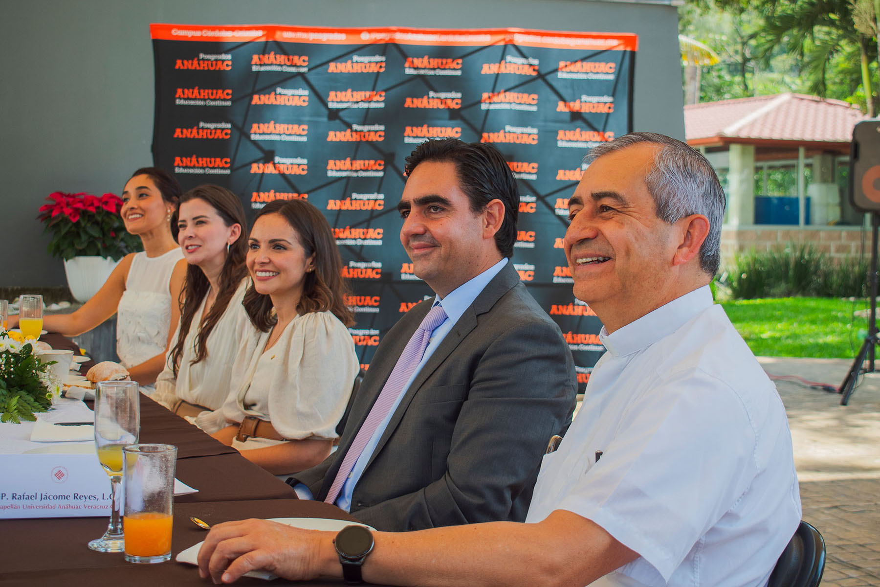 38 / 42 - Exitosa Clausura del Diplomado en Cultura y Cata de Café 38 / 42 - Exitosa Clausura del Diplomado en Cultura y Cata de Café